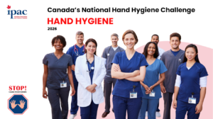 Hand Hygiene 2026