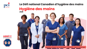 Hygiène des mains 2026
